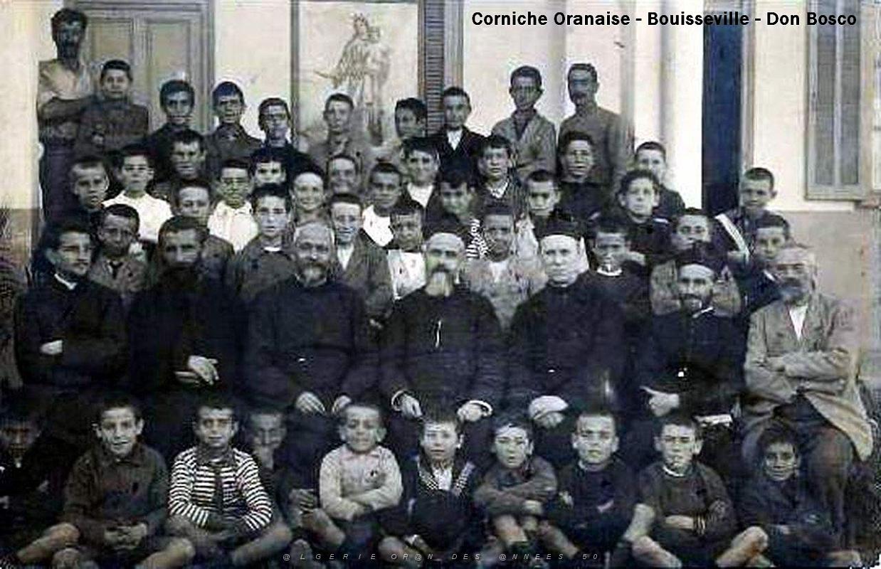 Oran- SDV- 4975- Bouisseville.JPG